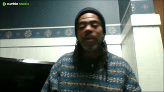 Big King's Nightly News Takes!!