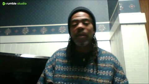 Big King's Nightly News Takes!!