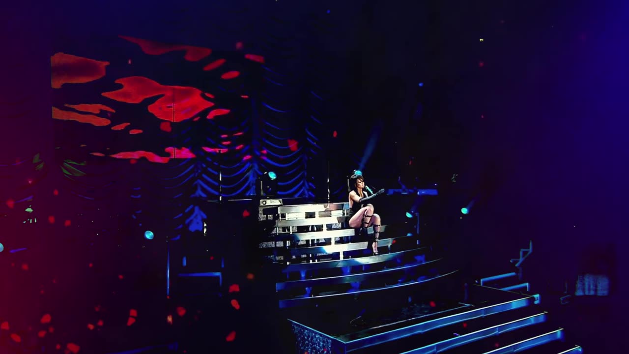 ⚡4th ReeMake - Unfaithful⚡