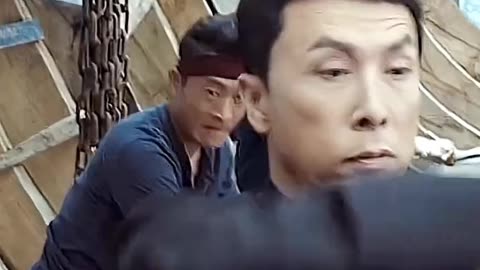 BEST FILM OF THE NIGHT #movie #film #shortvideo #youtubeshorts #ytshorts #Shorts