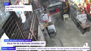 Lalaban Na Tayo mga Kababayan Lalaban Na Tayo