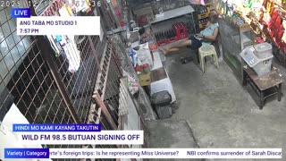 Lalaban Na Tayo mga Kababayan Lalaban Na Tayo