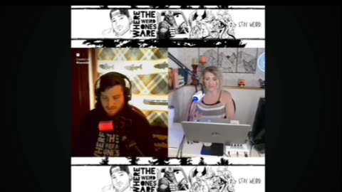 LDS & Genealogy: Playing God (Pickled Punks, Humunculus, Test Tube Babies, RH Blood Type)