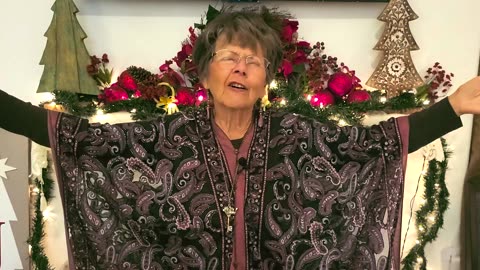 Victory Over The Walking Dead