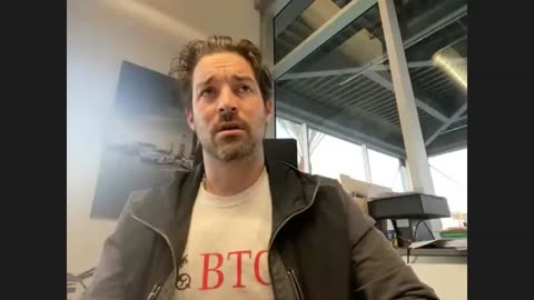 C.J. Wilson: The All Star Bitcoiner on Baseball, Life & Perseverance