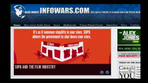 IW Archives 2012 Jan 22