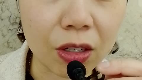 258 quantum Portugal Diaries Day 12