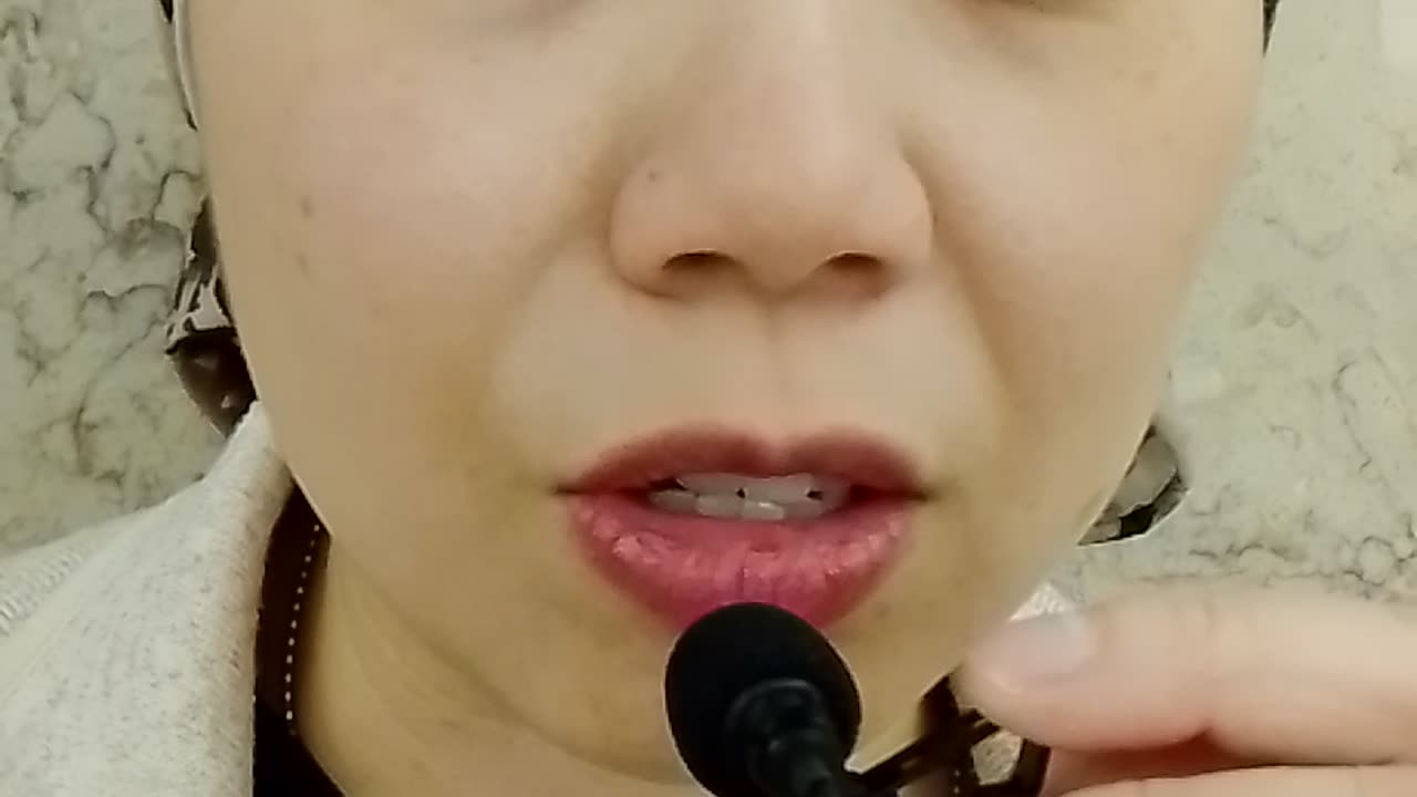 258 quantum Portugal Diaries Day 12