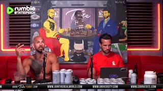 EMERGENCY MEETING: EPISODE 55 (NO ADS)