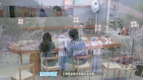Sing for you Tập 8-1
