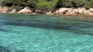 Most beautiful beaches Amazing nature photos