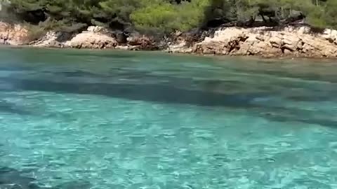 Most beautiful beaches Amazing nature photos