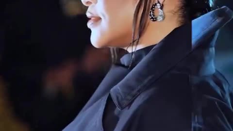 Rihanna and A$AP at the 2025 CFDA Awards Hashtags: #Rihanna #ASAP #RiriRocky