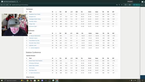 Monday Rundown : 12 JAN 26