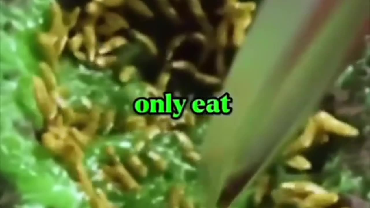 THE BIGGEST HEALTH LIE!