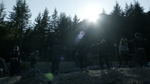 The.100.S04E02.720p.English- Vegamovies.NL