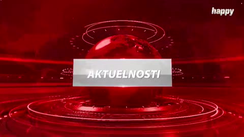 AKTUELNOSTI -Šta je SAD u stanju da uradi zbog strateškog zaostatka u odnosu za istok?- (03.02.2026)