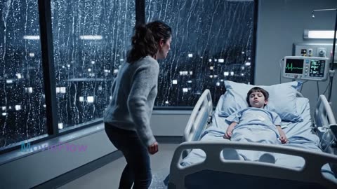 What the Bible Says About “The Last Prayer Before Hope” | Emotional Christian Story of Faith