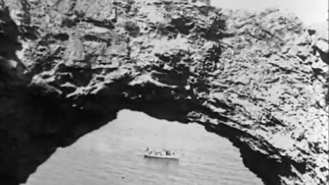 GREAT LAKES-1, THE - GREAT LAKES-1, THE - fc-fc-3347