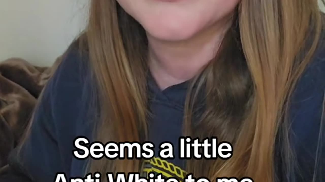 White Racism Eplained