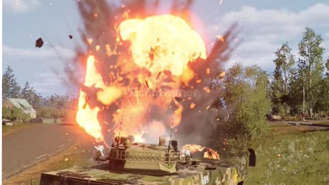 A Patrol That Stands Its Ground!