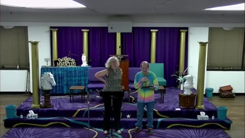 10-12-25 The Salvation of God Church.mp4