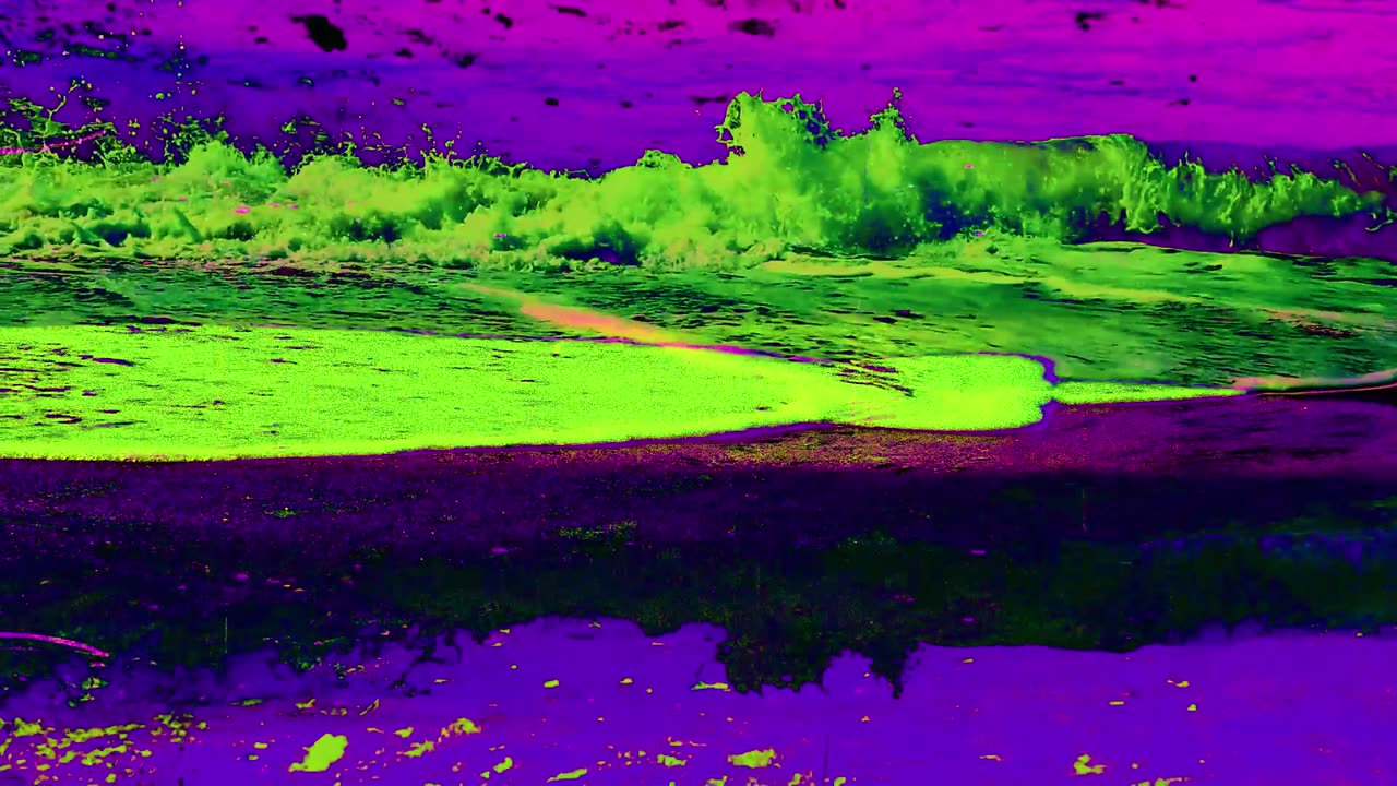 On Tiring of a Certain Subject (short poem)