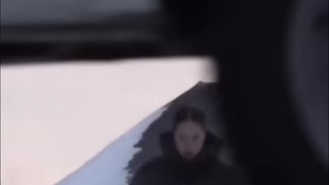 Greenland: Shoot First, Ask Questions Later NATO Crisis!