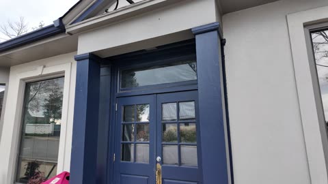 The Famous Battles for Chattanooga has Closed