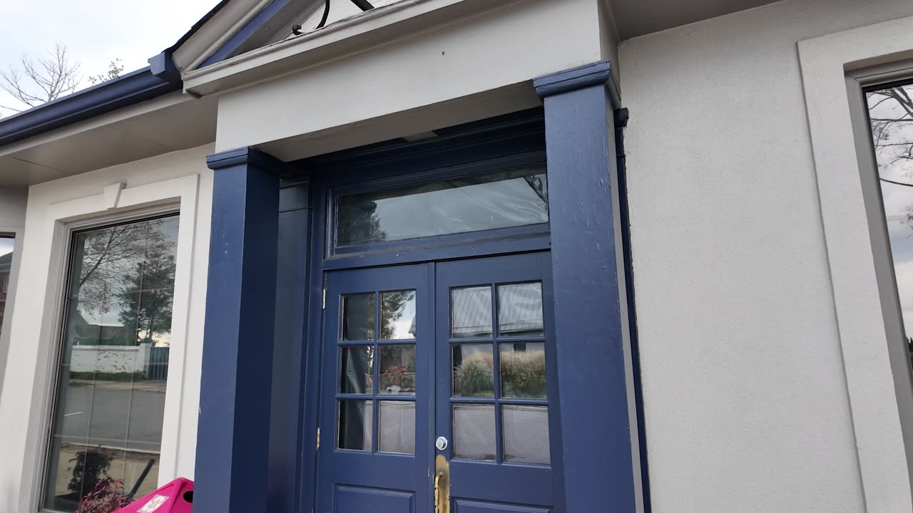 The Famous Battles for Chattanooga has Closed