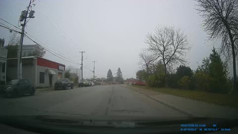 FILE251008-021436-000716F