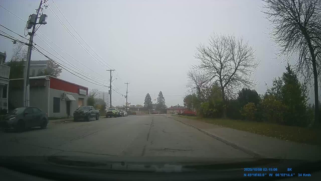 FILE251008-021436-000716F