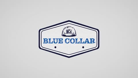 Episode 74: Blue Collar Blueprints - Process Creation with Josh Jewett