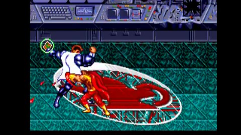 Sega-Mega-CD-Longplay-036-Ultraverse-Prime