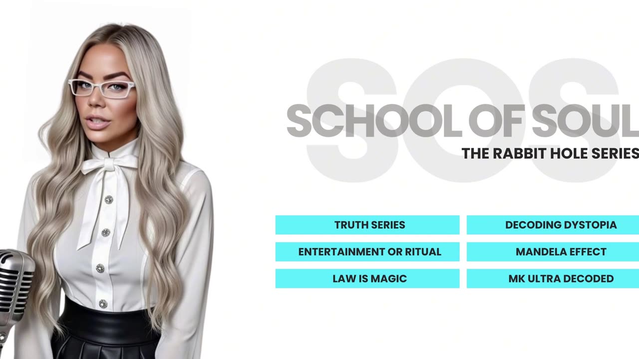 Military Flyovers & National Anthems Why Modern Events Still Use (By Adeline Atlas)