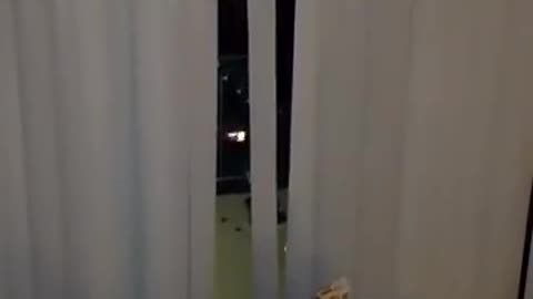 😱👻 This Will Give You Nightmares! Swinging Blind | TheHauntingHour