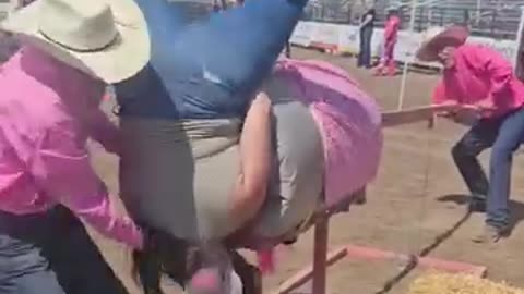 Funny & Smart Man Compilation 9 | Funniest 2025 Moments