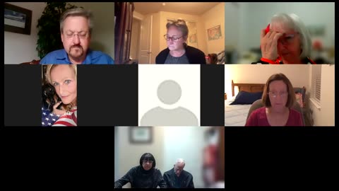 Christian OR Disciple