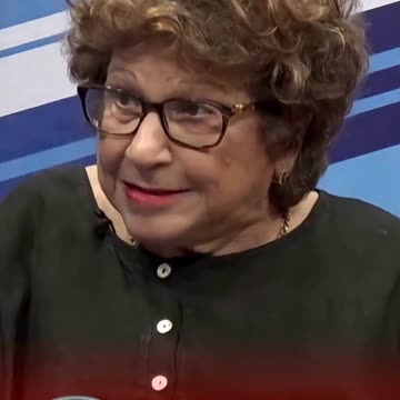 EE. UU. puede bombardear laboratorios de fentanilo en México: ¿narcoestado y crisis de soberanía?