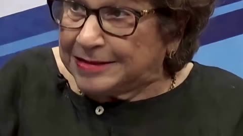 EE. UU. puede bombardear laboratorios de fentanilo en México: ¿narcoestado y crisis de soberanía?