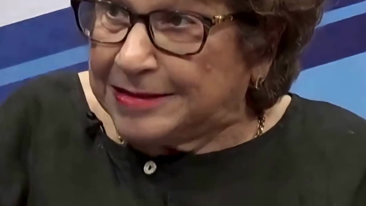 EE. UU. puede bombardear laboratorios de fentanilo en México: ¿narcoestado y crisis de soberanía?