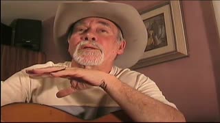 MORRIS P RAINVILLE - EARLY LIVE PERFORMANCES