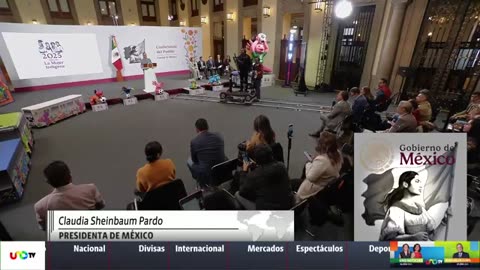 Renuncia obligada de Gertz Manero, por investigaciones sin consultar a la 4T