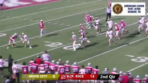 SEPTEMBER 12 2025 SPORTS RADIO 96.7 FM RADIO SHOW PART 6