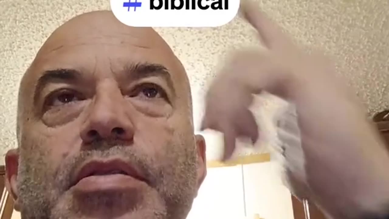 TRUMP AND THE OWL IS SOMETHING BIG COMING?