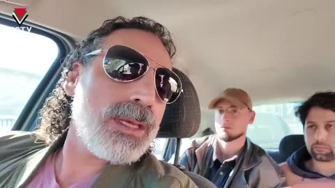 Weapons Manufacturers in Greece Supplying the Genocide in Gaza