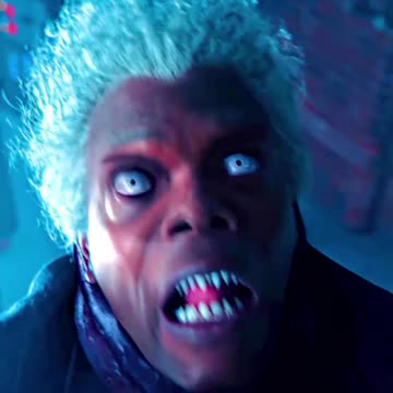 🧠 Psychological / Mind horror