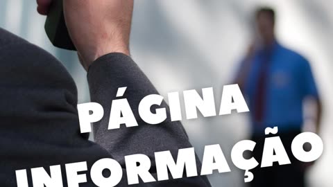 Curso vigilante Açores