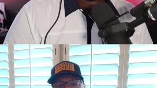 From North Philly to leading Holy Culture 🙌🏾