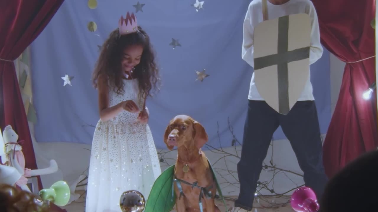 Even the strongest can break